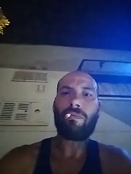 Yose38 Live Chatrum
