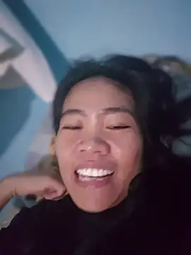 Aywa90 Ruang Obrolan Langsung
