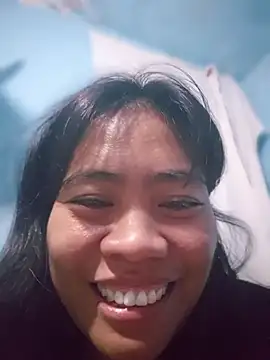 Bilik Sembang Langsung Aywa90