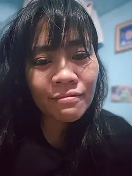 Chat ao vivo de Aywa90