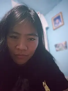 Aywa90 Live Chatraum