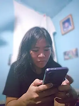 Bilik Sembang Langsung Aywa90