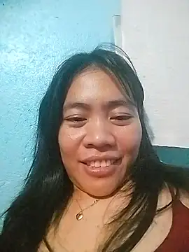 Aywa90 Live Chatrum