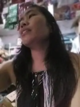 Chat ao vivo de Aywa90