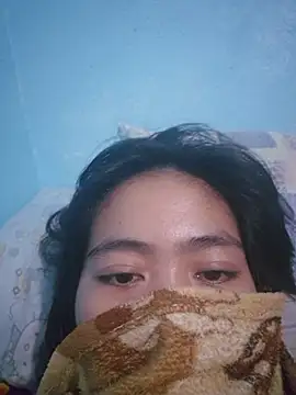 Aywa90 Ruang Obrolan Langsung