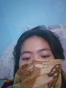 Aywa90n Live chat-huone