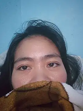 Aywa90 现场聊天室