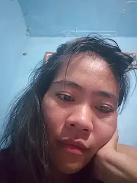 Chat soba uživo modela Aywa90