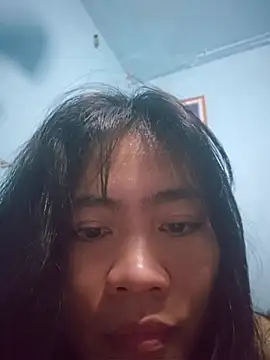 Chat ao vivo de Aywa90