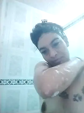 LannyShell Live Chatraum