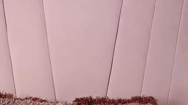 LannyShell 실시간 채팅방