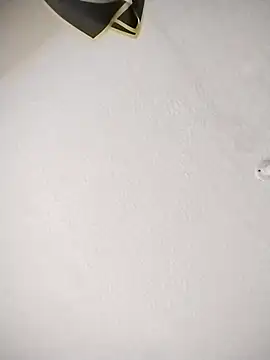 LannyShell Cameră chat live