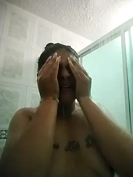 LannyShell 现场聊天室