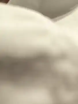 Chat soba uživo modela ALEJA__22