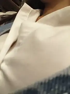 Živá chatovací místnost ALEJA__22