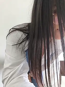 ห้องแชทสดของ ALEJA__22