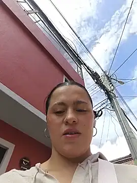 Sala de chat ao vivo de ALEJA__22