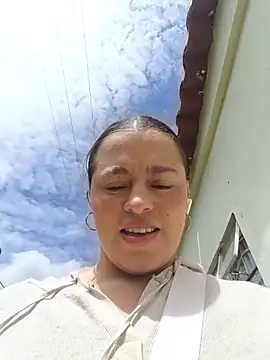 Bilik Sembang Langsung ALEJA__22