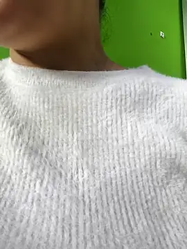 Sala de chat en directo de ALEJA__22