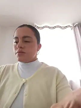 ALEJA__22 실시간 채팅방