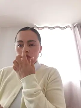 ALEJA__22 Cameră chat live