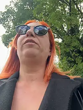 PervyxMilfxx: δωμάτιο απευθείας συνομιλίας