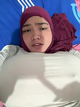 sweetmuslim01 লাইভ চ্যাট রুম