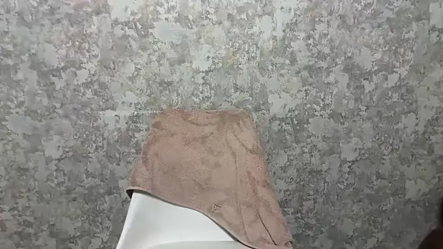 Chat ao vivo de Angelinaa19
