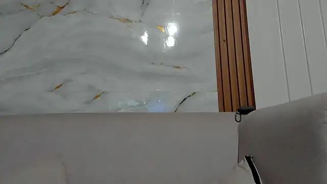 LilyGarcia Live Chatrum