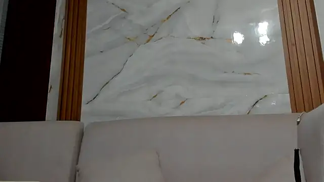LilyGarcia – live chatrum