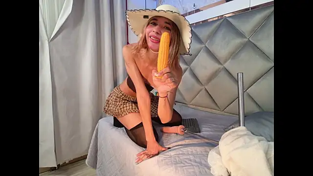 crystal_gilton live-chat rom