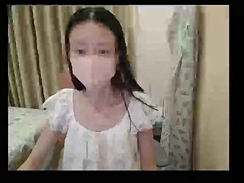 Lil-Cherries Cameră chat live