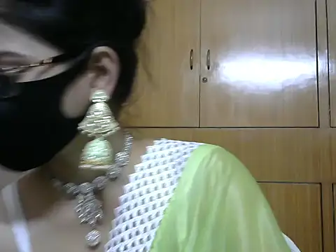 Fairy_Pie Live Chatraum