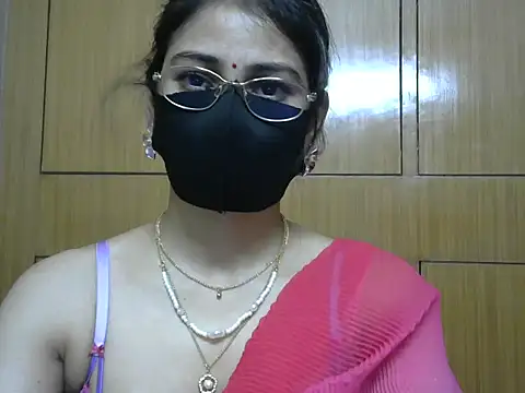 Sala de chat ao vivo de Fairy_Pie