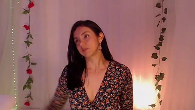 Chat ao vivo de Belladonna_lips