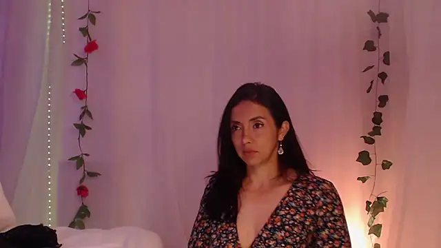 Belladonna_lips Cameră chat live