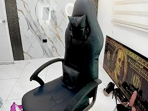 queen_findom1 Live Chatraum