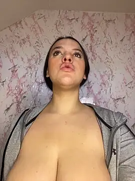 CelesteJones1 Live Chatraum