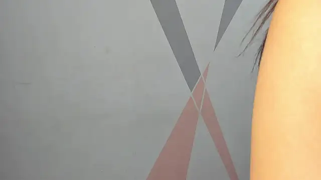 ZarinaWynne 실시간 채팅방