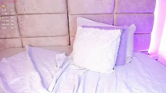 nia20_ লাইভ চ্যাট রুম