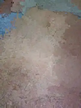blessed111111 Cameră chat live