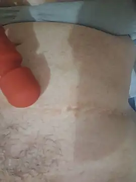 blessed111111 Cameră chat live