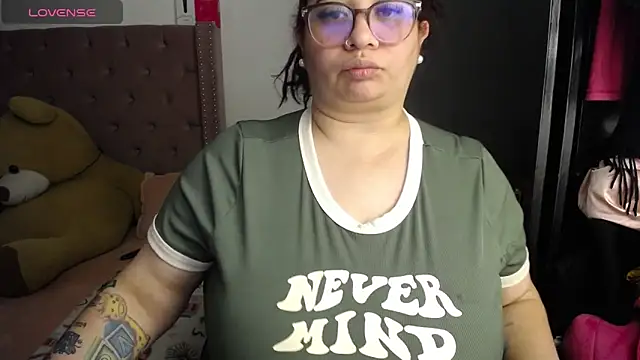 kattybbwbigboobs_ 실시간 채팅방