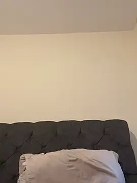 bry8661's Live Chat Room