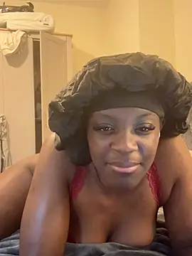 Sala de chat ao vivo de bry8661