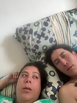 LorieFerrer Cameră chat live