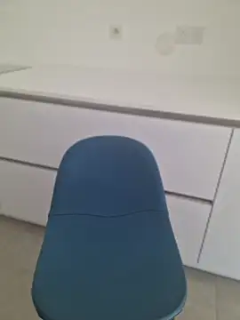 Živá chatovací místnost CleoPrivate