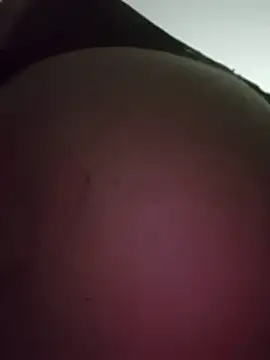 CleoPrivate 现场聊天室