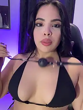 دردشة Ari_coleman الجنسية المباشرة