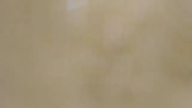 quenn-squirtanal Cameră chat live